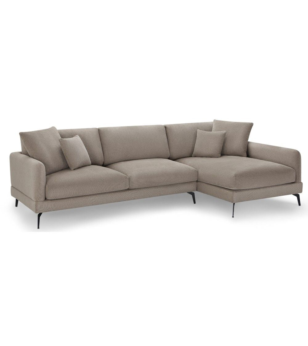 Maggie divan sofa