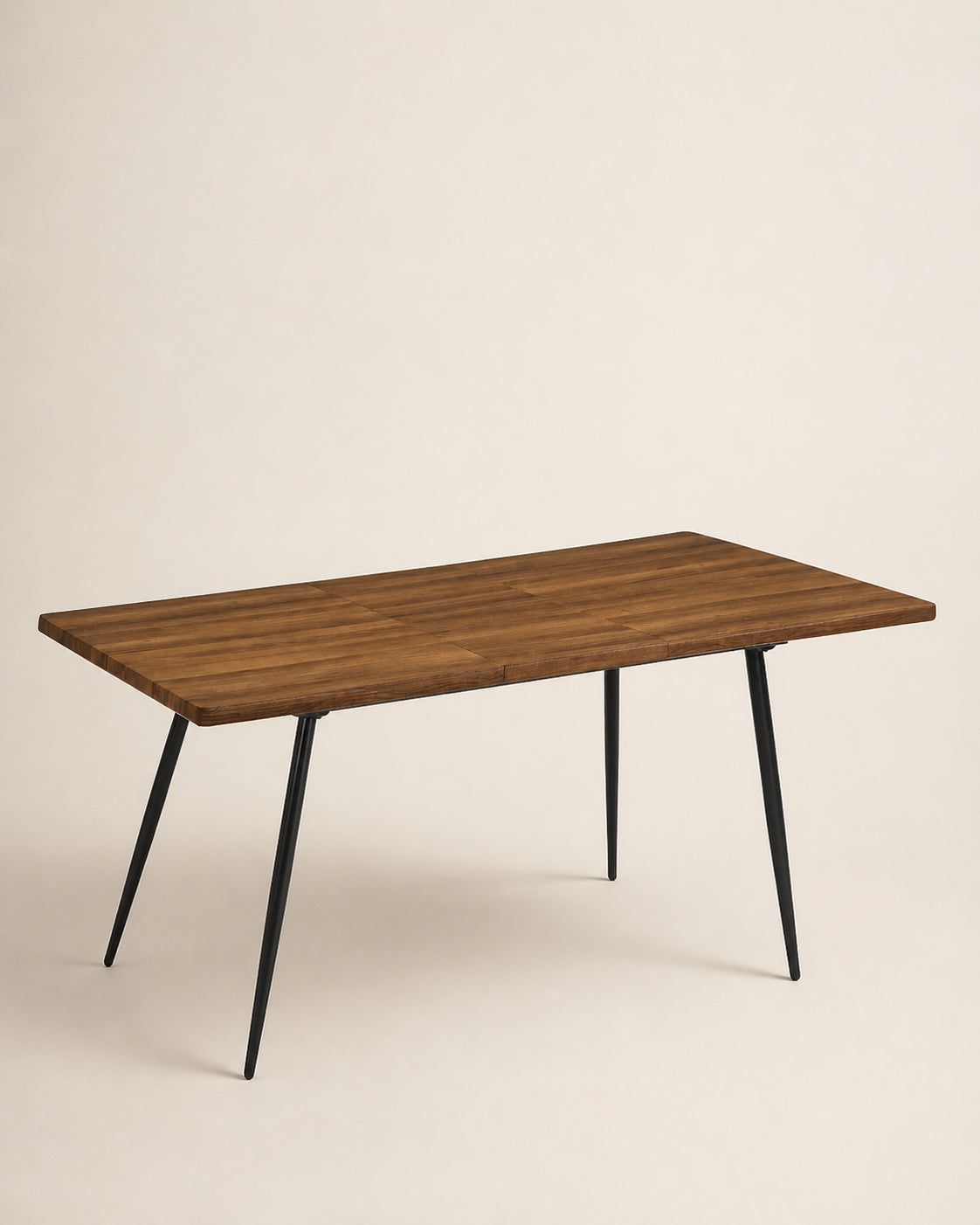 Merche matbord