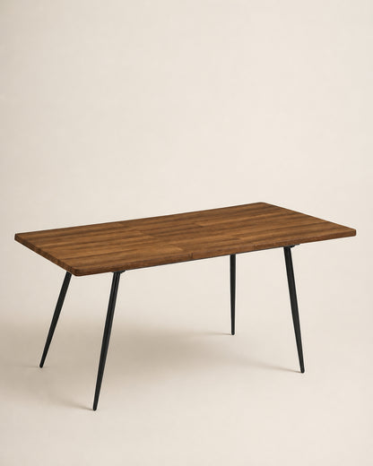Merche matbord