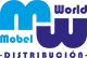 Mobelworld