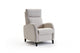 Pol armchair