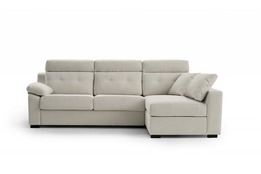Triana sofa bed