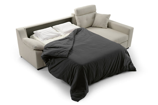 Triana sofa bed