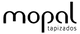 Mopal
