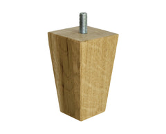Roble