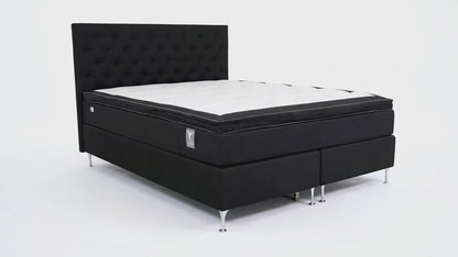 Estrella dubbelsängspaket