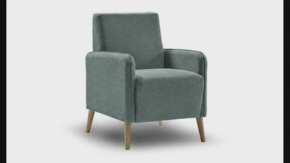 Bea Armchair