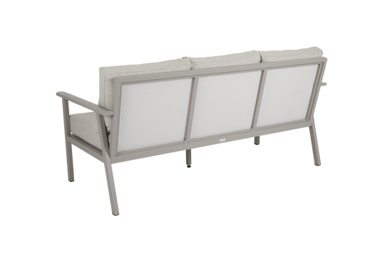 Samvaro 3-sits soffa