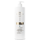 Multi Repair Shampoo 250 ml