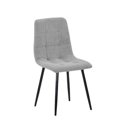 Silla de comedor Angela