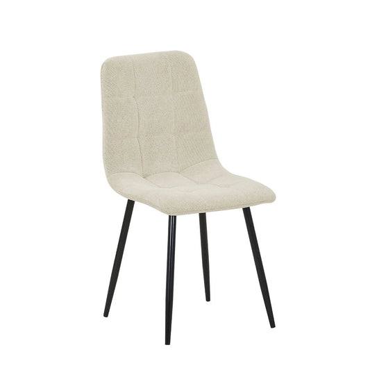 Angela dining chair