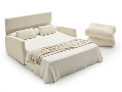 Dana sofa bed