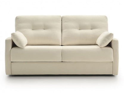 Dana sofa bed