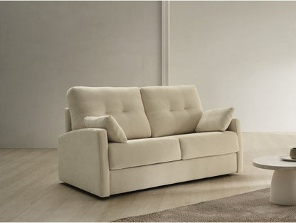 Dana sofa bed