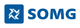 Somg