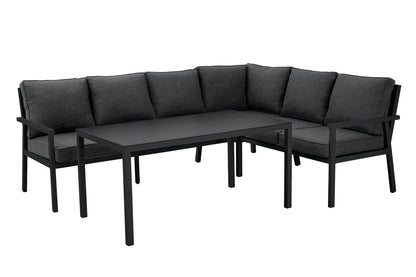 Rana Sofa grupo alto