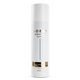 Dry shampoo 250 ml