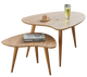 Irene Mesita Conjunto mesa