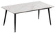 Romina Coffee table