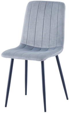Grå
