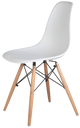 Akua Chair