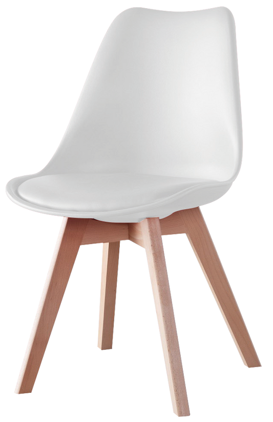 Vicky Chair