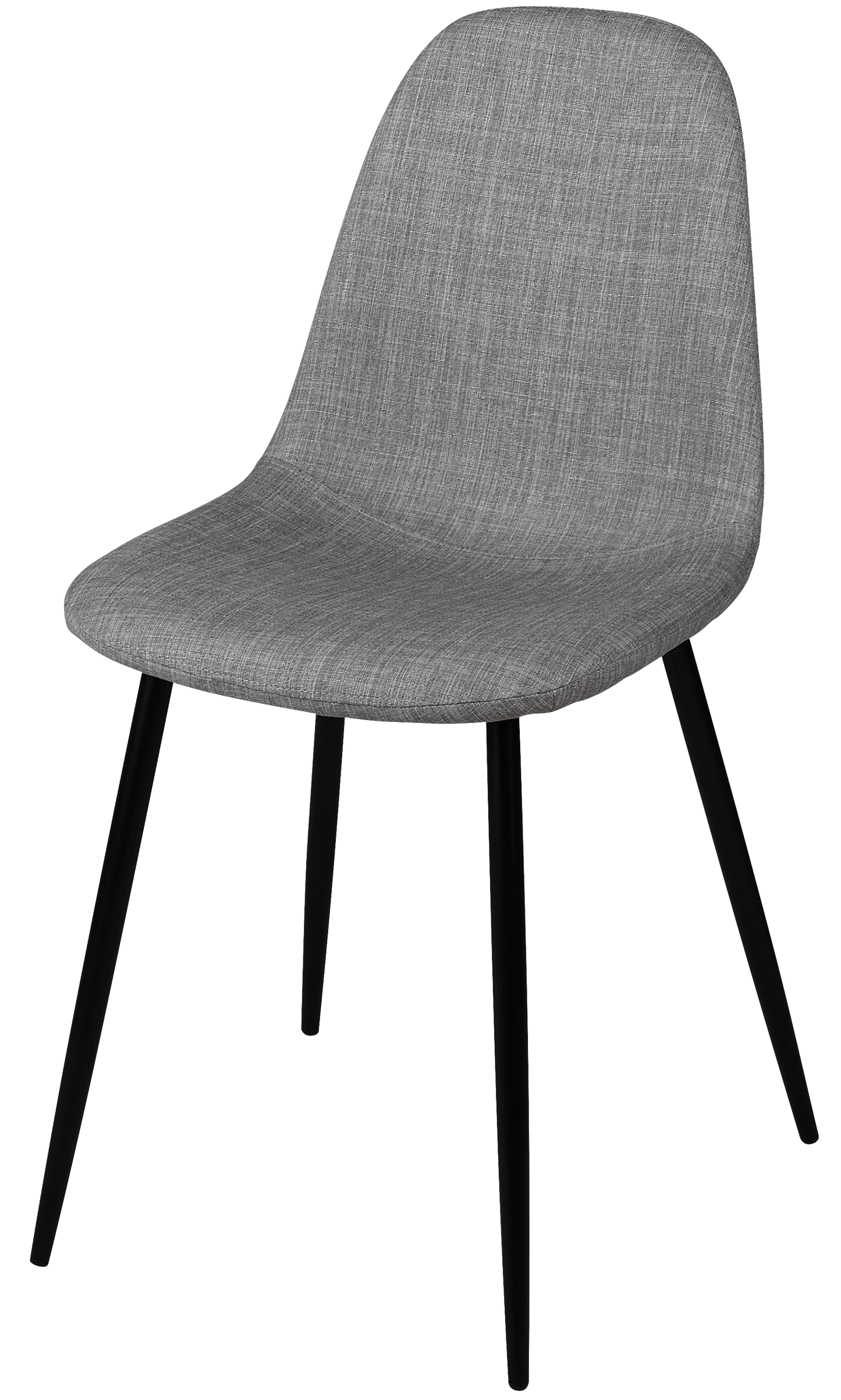 Julieta Chair