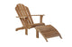 Margariti Deck chair