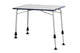 Volga Camping table