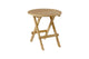 Moni Side table