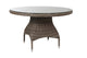 Ninja Dining Table