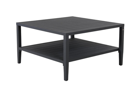 Chelles Soffbord 90x90 cm
