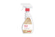 Limpiador Madera 500ml