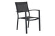 Leone Armchair