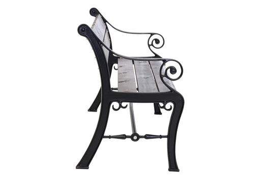 Copenhagen 2-seater sofa / bench
