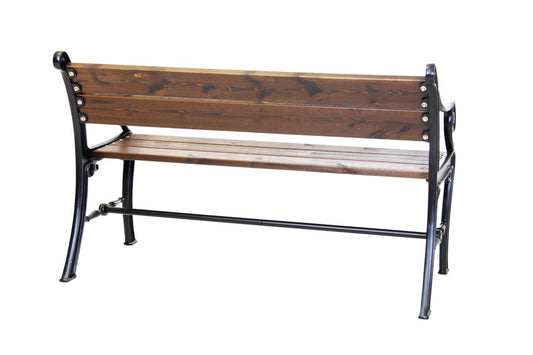 Copenhagen 2-seater sofa / bench