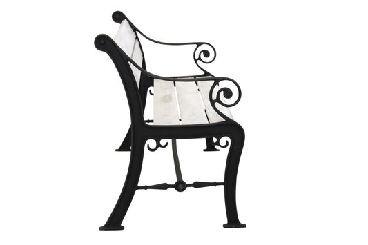 Copenhagen 2-seater sofa / bench