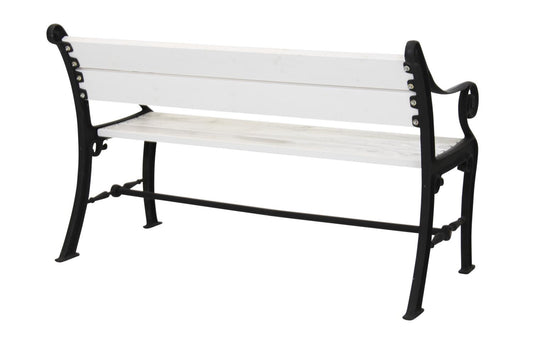 Copenhagen 2-seater sofa / bench