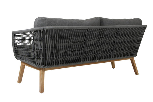 Kenton 3-seater sofa