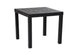 Belfort Side Table