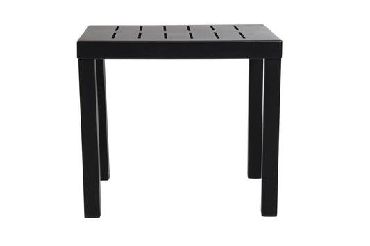 Belfort Side Table