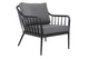 Coleville Armchair