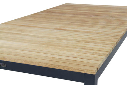 Zalongo Coffee table