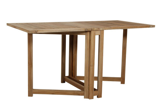 Turin Folding Table