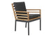 Sillón Zalongo