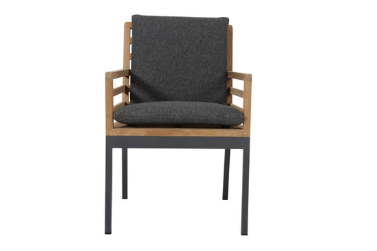 Zalongo Armchair