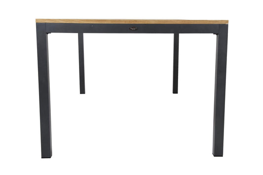 Zalongo Dining table