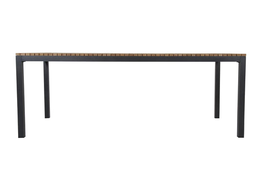 Zalongo Dining table