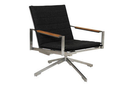 Gotland Rocking chair