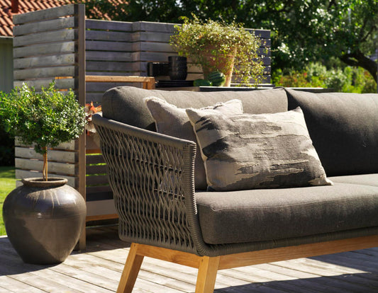 Kenton 3-seater sofa